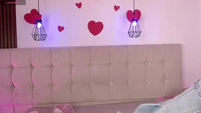 maddy as online show from 06.30.26
