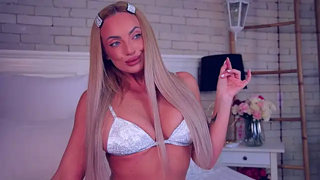 annabellahot online show from 02.05.25