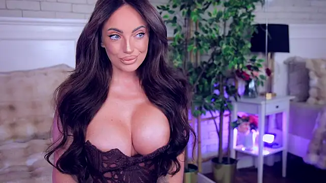 annabellahot online show from 03.21.26