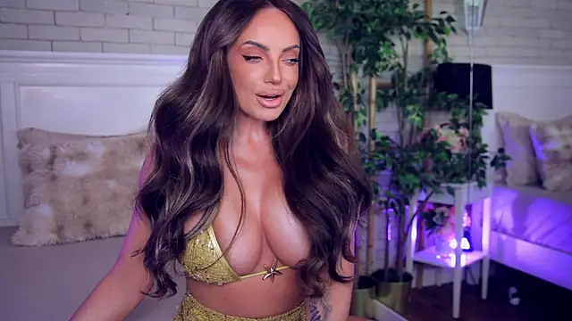 annabellahot online show from 05.20.26