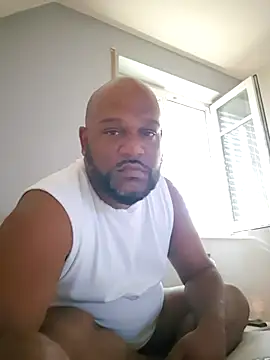 PaddyBlack online show from 06.27.26