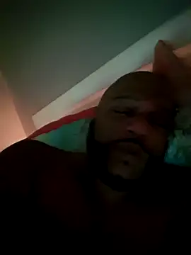 PaddyBlack online show from 06.30.26
