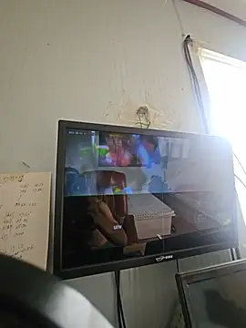 wx369369 online show from 08.09.26