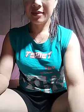 Myy sexy online show from 07.29.26