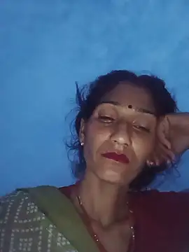Umakumari90 online show from 06.20.26