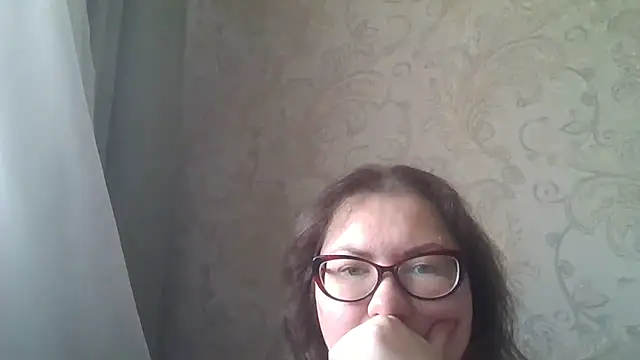 Niretta online show from 07.11.26