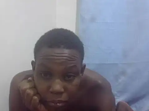 miss brown gal online show from 06.23.26