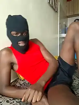 Sexyboyfriend 6 online show from 06.29.26