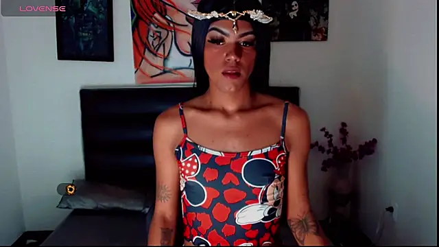Snapshot of brittany_gomez_ chatting on 07.01.26 brittany gomez online show from 07.01.26
