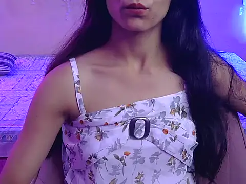 Yours-Zoya online show from 07.05.26