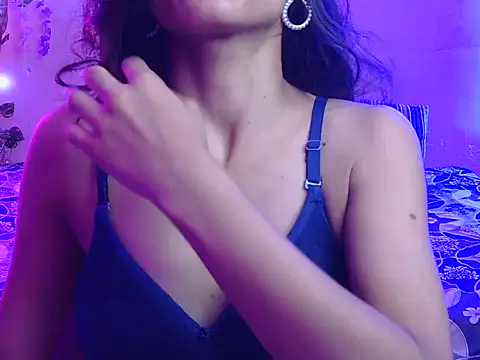 Yours-Zoya online show from 07.14.26