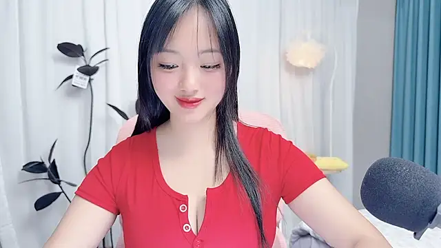 Winnie666999 online show from 07.21.26