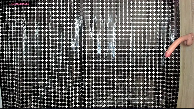 kelly copperfield online show from 12.10.24