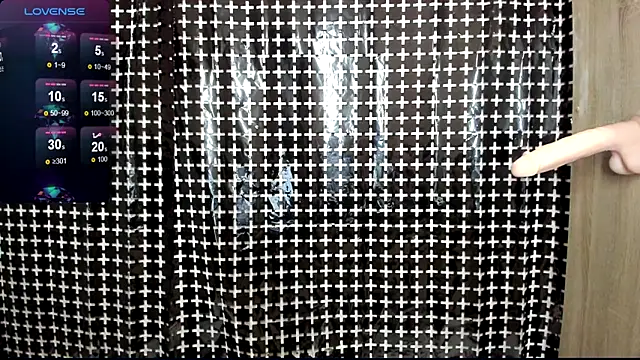 kelly copperfield online show from 12.24.24