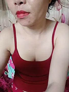AvaRoyale online show from 07.07.26