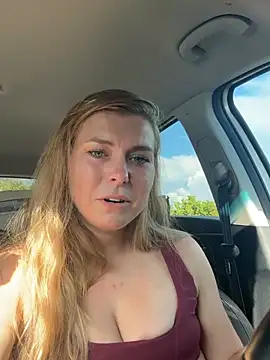 KennedyXmadison online show from 06.28.26
