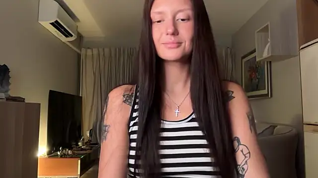 katiecatt online show from 06.20.26