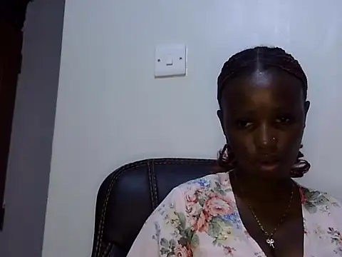 Snapshot of sexxy_baiby chatting on 06.20.26 sexxy baiby online show from 06.20.26