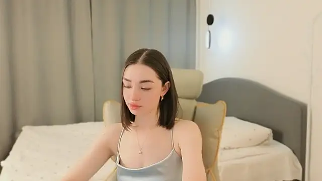 Snapshot of cherrylatte chatting on 07.02.26 cherrylatte online show from 07.02.26