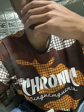 sxnoturno online show from 06.27.26