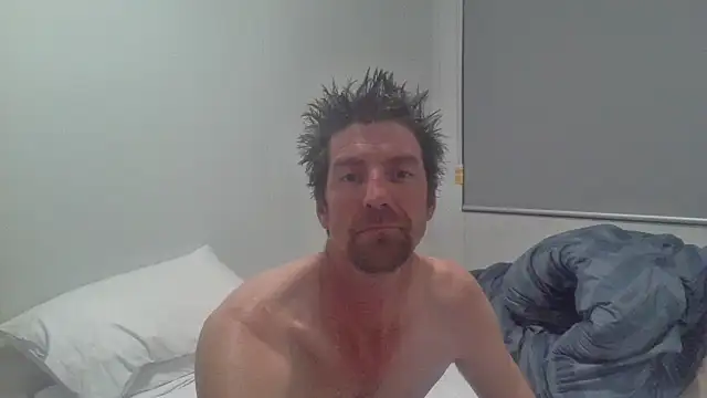 Snapshot of tez1987 chatting on 07.23.26 tez1987 online show from 07.23.26