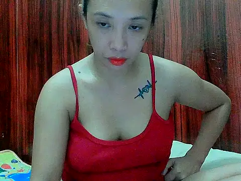 Hotamera online show from 07.09.26