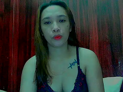 Hotamera online show from 08.01.26