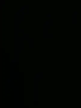 Urs dreems online show from 07.05.26