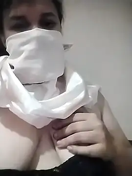 Katalina56 online show from 06.21.26
