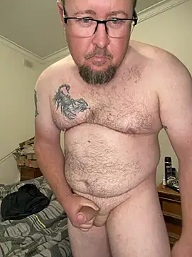 Snapshot of Achingtocum_40 chatting on 07.22.26 Achingtocum 40 online show from 07.22.26