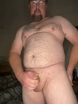 Snapshot of Achingtocum_40 chatting on 08.03.26 Achingtocum 40 online show from 08.03.26