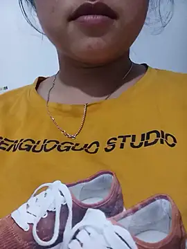 -Pemi- online show from 06.27.26
