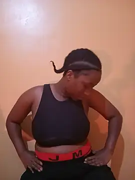 stud babe online show from 06.29.26