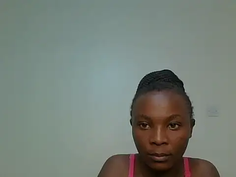 Queenn vee online show from 06.23.26