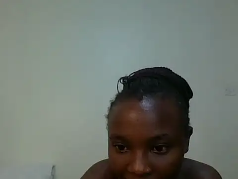 Queenn vee online show from 06.24.26