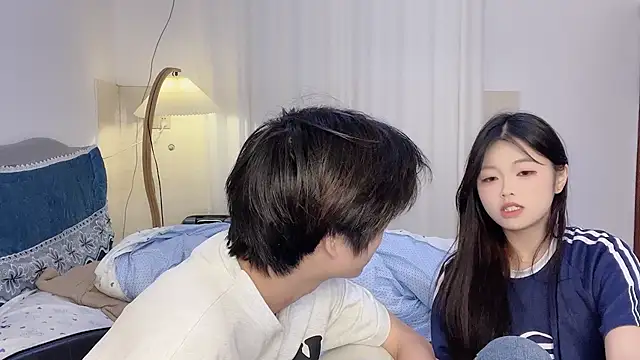 AA  17 online show from 06.26.26