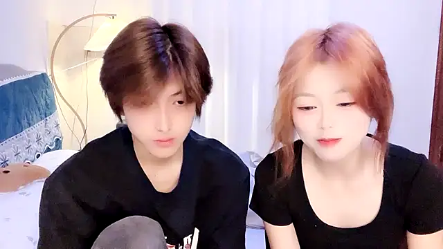 AA  17 online show from 07.30.26