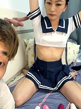 meimeiqwe02 online show from 06.27.26
