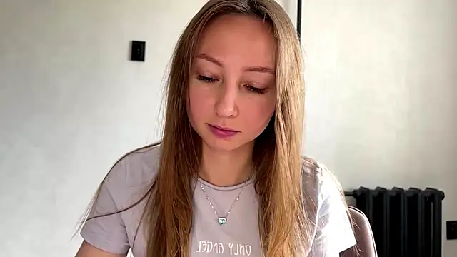MilaPoetry online show from 07.02.26