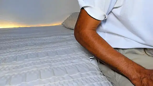 Your couplepervert0 online show from 06.25.26