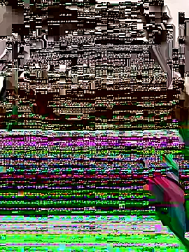 Siniorita-24 online show from 06.25.26