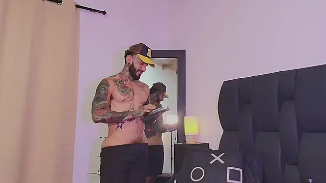 dilan scootk j online show from 06.26.26