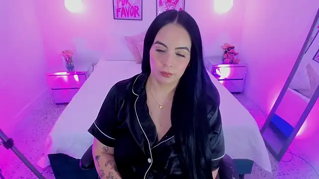 camilaa7 online show from 06.26.26