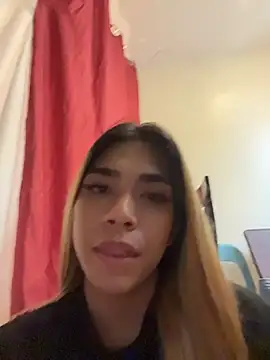 Snapshot of Miss_alcyone chatting on 06.22.26 Miss alcyone online show from 06.22.26