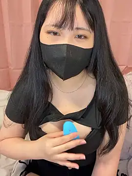 nyam nyam  m online show from 07.06.26