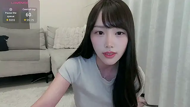 crea saka online show from 07.02.26