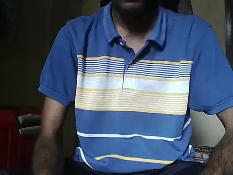 s12 arjun online show from 06.26.26