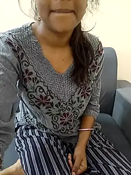 Snapshot of nikku_rao chatting on 07.02.26 nikku rao online show from 07.02.26