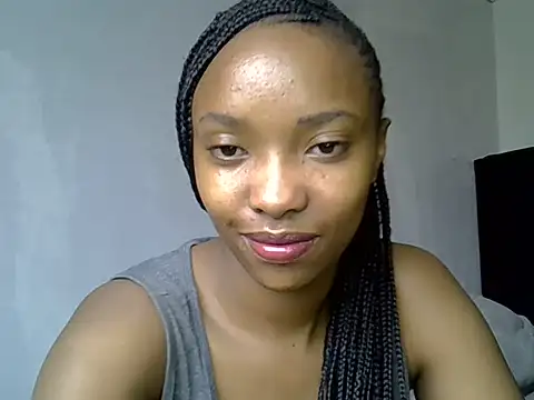 Snapshot of pretty_jaz chatting on 08.08.26 pretty jaz online show from 08.08.26