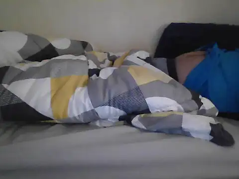 a5ar5rooooov online show from 11.10.25